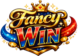 Fancy Win